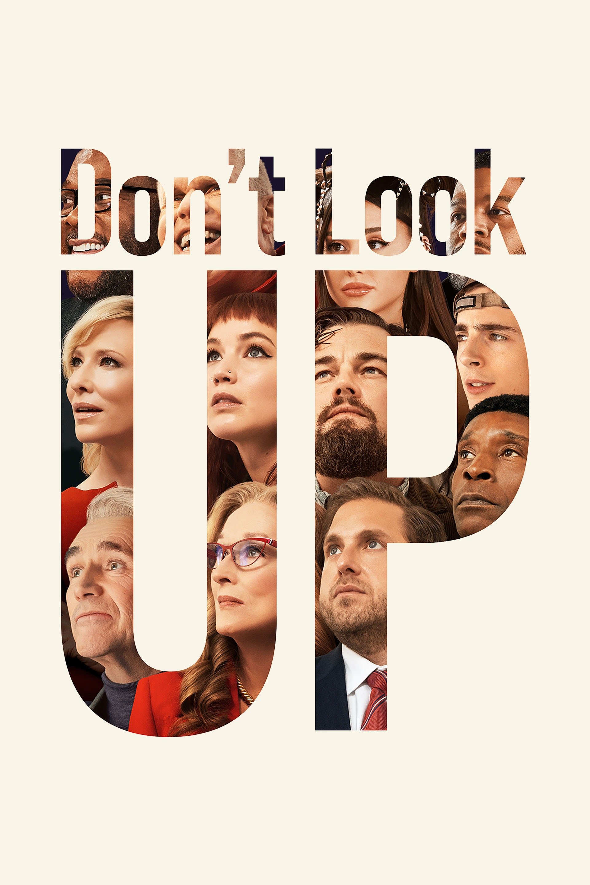 Don't Look Up (2021) [70813] (A1772145472) [[Movies 2.0]] --Plex--